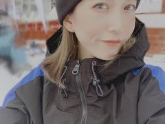 -富龙滑雪场