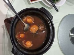 -兴悦酒家(环市东路店)