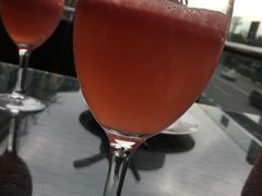 -渝信川菜(南滨店)