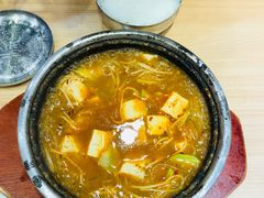-米村拌饭(嘉兴经开龙鼎万达广场店)