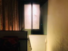 -上名堂·鱼头好吃(体育场路店)