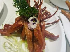 -春暖花开(西溪店)