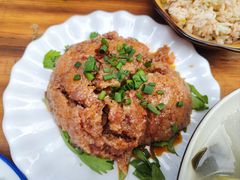 -王二妹夫妻肥肠粉