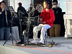 -光启城时尚购物中心