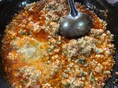 -张关合渣(航空大道店)