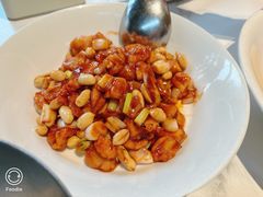 -胡大饭馆 24h(簋街总店)