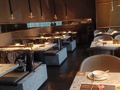 -蔴将·川菜(黄龙万科店)