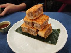 -伯乐居茶艺馆(石岐大信店)