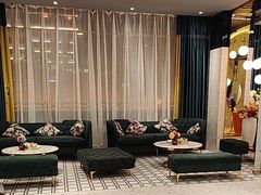 -泽西岛·影院沐足SPA(西大街店)