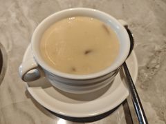 -必胜客(白石桥店)