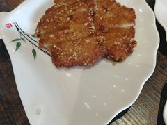 -王四酒家苏帮菜馆(观前店)