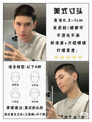-LJOY丽锦造型·烫发染发