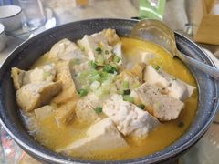 -闽公馆·客家私房菜·商务宴请·包厢(杏林橡树湾店)