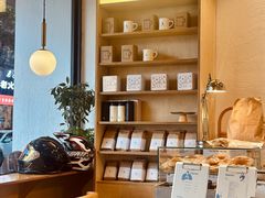 -常识咖啡common sense(春熙路店)