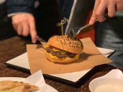 -FABIO’S费比欧披萨餐厅