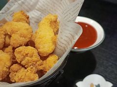 -猫小院猫主题咖啡厅(北锣店)