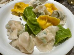 -前海沿·青岛菜(乐客城店)