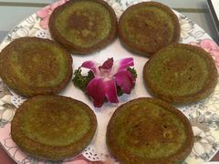 -伊帆食府·青海地方特色美食