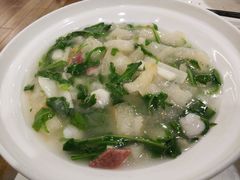 -和记小菜(七宝店)