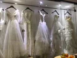 -潮店·溯美日式轻奢美睫馆