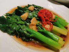 -城南往事(滨江世茂店)