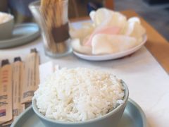 -拿渡麻辣香锅(首创奥特莱斯店)