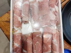 -牛小嫩串串火锅(老国贸总店)