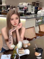 -私人定制 Hair Salon