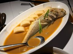 -荣小馆(安达仕店)