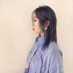 点击看大图 -MY HAIR ARDOR