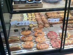 -开心草帽(文化西路店)