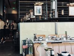 -大头椰·海南椰子鸡火锅(思明万象城店)