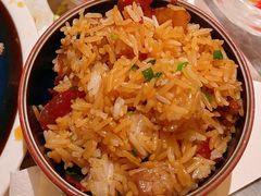 -大头椰·海南椰子鸡火锅(思明万象城店)