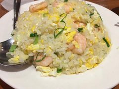 -鼎泰丰(新港中心店)