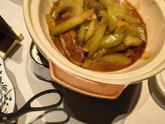 -阿五黄河大鲤鱼(英协路店)