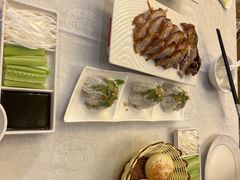 -便宜坊烤鸭店(科创店)