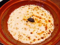 -萨莉亚(巴黎春天成山店)