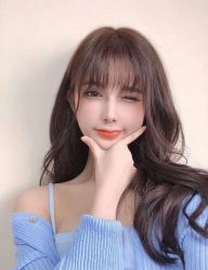 -icare美发沙龙