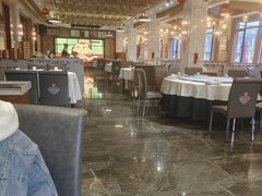 -和满堂·经典本帮菜(川沙古镇店)