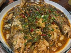 -517烧烤·龙虾·海鲜大排档(万象都荟店)