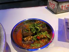 -老长沙龙虾馆(罗湖店)
