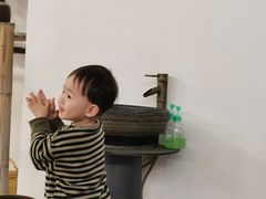 -厝味火锅·潮汕卤水火锅(十一合店)