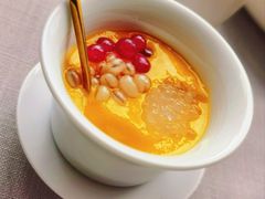 -寻魏·金陵十二菜(老门东店)