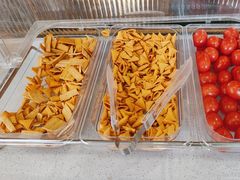 -嘉和一品(新辰天地大兴南区店)