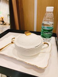 -IN STYLE·全国形象店