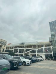 -上海首尔丽格医疗美容医院