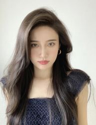 -TOP HAIR SALON