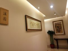 -老城南食府(宣武门东大街店)