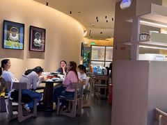 -桂小厨广西菜(水晶城店)