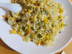 -双东酒店(东关街店)